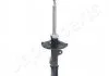 Амортизатор TOYOTA P. COROLLA 1,4-2,0D 02-07 LE HATCHBACK/KOMBI JAPANPARTS MM20032 (фото 2)