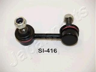 ГеCZNIK STABIL SI-416L TYг LEWY HONDA CIVIC VI 01-05 JAPANPARTS SI416L