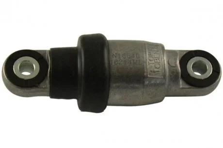 PARTS NISSAN Успокоитель ремня ГРМ Patrol GR II 3.0DTi 00- KAVO DTD6502