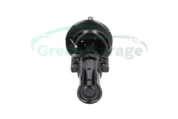 PARTS VOLVO Амортизатор масл.передн.850,S70 95- (634908) KAVO SSA10261 (фото 1)