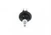 PARTS VOLVO Амортизатор масл.передн.850,S70 95- (634908) KAVO SSA10261 (фото 3)