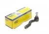 MAZDA Наконечник рулевой тяги прав.Mazda 6 02- MAGNETI MARELLI 301191605430 (фото 1)