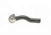 MAZDA Наконечник рулевой тяги прав.Mazda 6 02- MAGNETI MARELLI 301191605430 (фото 2)