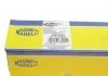 MAZDA Наконечник рулевой тяги прав.Mazda 6 02- MAGNETI MARELLI 301191605430 (фото 4)