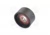 Ролик натяжний NISSAN (пр-во Magneti Marelli, кор. код MPQ0659) MAGNETI MARELLI 331316170659 (фото 1)