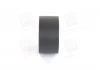 Ролик натяжний NISSAN (пр-во Magneti Marelli, кор. код MPQ0659) MAGNETI MARELLI 331316170659 (фото 2)
