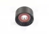 Ролик натяжний NISSAN (пр-во Magneti Marelli, кор. код MPQ0659) MAGNETI MARELLI 331316170659 (фото 3)