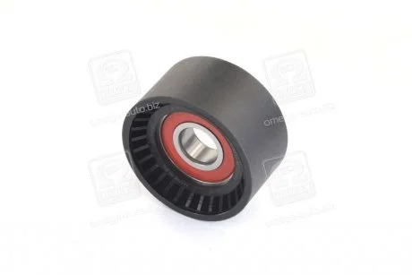 Ролик натяжной NISSAN (пр-во Magneti Marelli, кор. код MPQ0659) MAGNETI MARELLI 331316170659