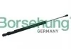 Амортизатор кришки багажника VW GOLF VII (13-) KOMBI/ ALLTRACK BORSEHUNG B14193 (фото 1)