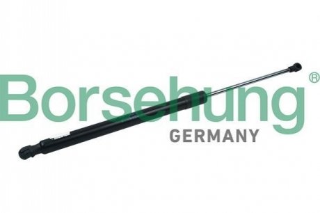 Амортизатор кришки багажника VW GOLF VII (13-) KOMBI/ ALLTRACK BORSEHUNG B14193