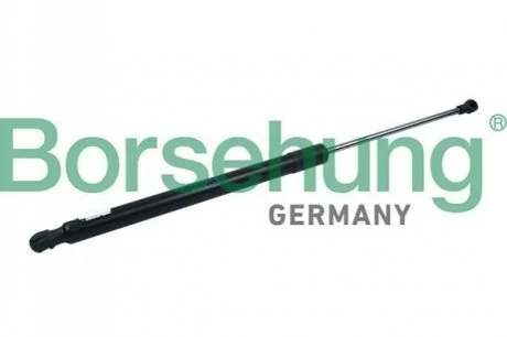 Амортизатор кришки багажника VW GOLF VII (13-) KOMBI/ ALLTRACK BORSEHUNG B14193