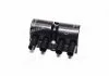 Котушка запалювання DAEWOO LANOS,SENS 1.5,1.6 (вир-во PMC-ESSENCE) PARTS-MALL HLCC001 (фото 1)