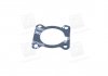 Прокладка дроссельной заслонки DAEWOO ESPERO PARTS-MALL P1OC003 (фото 1)