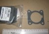 Прокладка дроссельной заслонки DAEWOO ESPERO PARTS-MALL P1OC003 (фото 2)