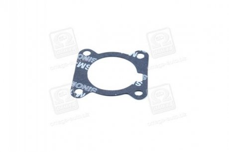 Прокладка дроссельной заслонки DAEWOO ESPERO PARTS-MALL P1OC003