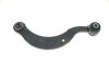 Wahacz LEXUS CT 200h,HS 250h, TOYOTA Auris,Auris Touring Sports DELPHI TC6849 (фото 3)