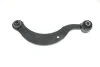 Wahacz LEXUS CT 200h,HS 250h, TOYOTA Auris,Auris Touring Sports DELPHI TC6849 (фото 3)