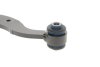 Wahacz LEXUS CT 200h,HS 250h, TOYOTA Auris,Auris Touring Sports DELPHI TC6849 (фото 4)