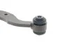 Wahacz LEXUS CT 200h,HS 250h, TOYOTA Auris,Auris Touring Sports DELPHI TC6849 (фото 4)