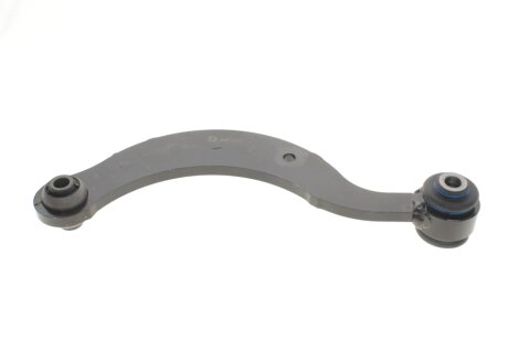 Wahacz LEXUS CT 200h,HS 250h, TOYOTA Auris,Auris Touring Sports DELPHI TC6849