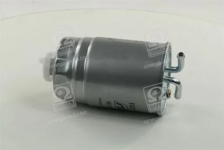 Фильтр топл. VW LT 28-55, TRANSPORTER III,IV -92, GOLF RIDER RD2049WF8043