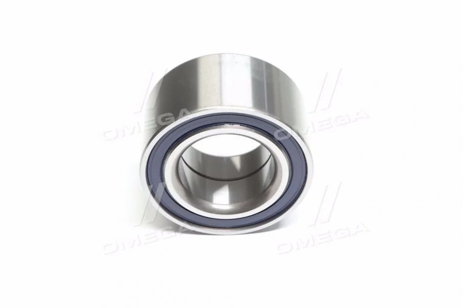 Подшипник ступицы VW GOLF II, III, JETTA, CADDY, PASSAT RIDER RD34155428P (фото 1)