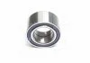 Подшипник ступицы VW GOLF II, III, JETTA, CADDY, PASSAT RIDER RD34155428P (фото 1)