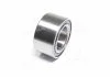 Подшипник ступицы VW GOLF II, III, JETTA, CADDY, PASSAT RIDER RD34155428P (фото 2)