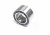 Подшипник ступицы VW GOLF II, III, JETTA, CADDY, PASSAT RIDER RD34155428P (фото 3)