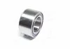 Подшипник ступицы VW GOLF II, III, JETTA, CADDY, PASSAT RIDER RD34155428P (фото 4)