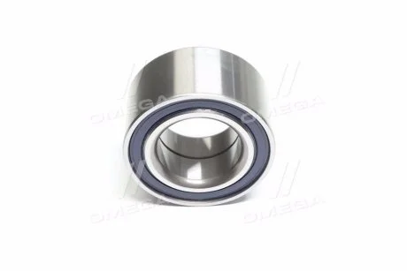 Подшипник ступицы VW GOLF II, III, JETTA, CADDY, PASSAT RIDER RD34155428P