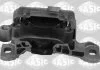 PODUSZKA SILNIKA FORD FOCUS III 1,6 ECOBOOST 11- SASIC 2706131 (фото 1)
