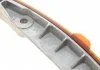 К-т привода ГРМ PORSCHE Cayenne/Panamera "4,8 V8 "02>> FEBI BILSTEIN 44462 (фото 26)