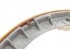 К-т привода ГРМ PORSCHE Cayenne/Panamera "4,8 V8 "02>> FEBI BILSTEIN 44462 (фото 27)