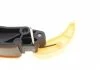 К-т привода ГРМ PORSCHE Cayenne/Panamera "4,8 V8 "02>> FEBI BILSTEIN 44462 (фото 31)