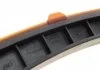 К-т привода ГРМ PORSCHE Cayenne/Panamera "4,8 V8 "02>> FEBI BILSTEIN 44462 (фото 4)