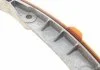 К-т привода ГРМ PORSCHE Cayenne/Panamera "4,8 V8 "02>> FEBI BILSTEIN 44462 (фото 35)