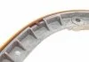 К-т привода ГРМ PORSCHE Cayenne/Panamera "4,8 V8 "02>> FEBI BILSTEIN 44462 (фото 36)