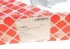 К-т привода ГРМ PORSCHE Cayenne/Panamera "4,8 V8 "02>> FEBI BILSTEIN 44462 (фото 60)