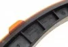 К-т привода ГРМ PORSCHE Cayenne/Panamera "4,8 V8 "02>> FEBI BILSTEIN 44462 (фото 7)