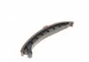 К-т привода ГРМ PORSCHE Cayenne/Panamera "4,8 V8 "02>> FEBI BILSTEIN 44462 (фото 10)