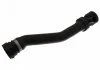 Шланг системи охолодження WODY BMW E46 1,6/1,8/2,0 316/318 01- FEBI BILSTEIN 36839 (фото 1)