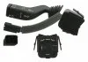 Підрульовий перемикач Opel Astra G/ Zafira A 1999 - 2005 (вир-во Febi) FEBI BILSTEIN 27940 (фото 1)