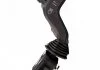 Підрульовий перемикач Opel Astra G/ Zafira A 1999 - 2005 (вир-во Febi) FEBI BILSTEIN 27940 (фото 2)