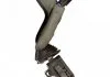 Підрульовий перемикач Opel Astra G/ Zafira A 1999 - 2005 (вир-во Febi) FEBI BILSTEIN 27940 (фото 3)