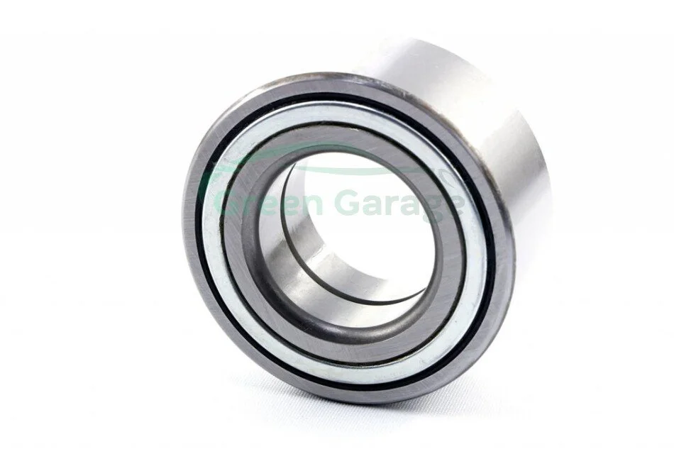 Пiдшипник ступиці перед. Kia Cerato/Magentis 1.6-2.0CRDI 04-09 SHAFER SH18412 (фото 1)