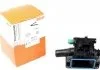 Термостат MAHLE / KNECHT TH4183 (фото 1)