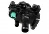 Термостат MAHLE / KNECHT TH4183 (фото 2)
