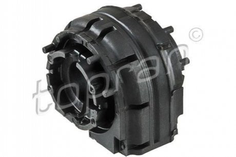 TULEJA STABIL HP 595 TYг VW GOLF V VI PASSAT TIGUAN 03- TOPRAN / HANS PRIES 113761