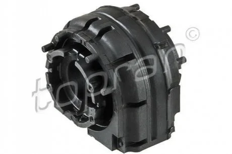 TULEJA STABIL HP 595 TYг VW GOLF V VI PASSAT TIGUAN 03- TOPRAN / HANS PRIES 113761